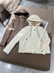 {{productViewItem.photos[photoViewList.activeNavIndex].Alt || productViewItem.photos[photoViewList.activeNavIndex].Description || 'Ветровка BRUNELLO CUCINELLI'}}