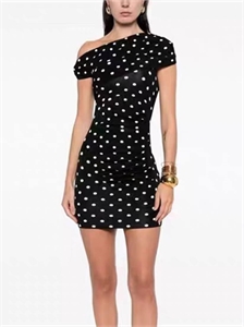 {{productViewItem.photos[photoViewList.activeNavIndex].Alt || productViewItem.photos[photoViewList.activeNavIndex].Description || 'Платье SELF - PORTRAIT'}}