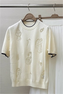 {{productViewItem.photos[photoViewList.activeNavIndex].Alt || productViewItem.photos[photoViewList.activeNavIndex].Description || 'Кофта  LORO PIANA'}}