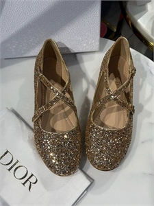 Балетки DIOR 173790
