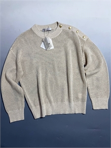 {{productViewItem.photos[photoViewList.activeNavIndex].Alt || productViewItem.photos[photoViewList.activeNavIndex].Description || 'Свитер BRUNELLO CUCINELLI'}}