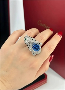 {{productViewItem.photos[photoViewList.activeNavIndex].Alt || productViewItem.photos[photoViewList.activeNavIndex].Description || 'Кольцо CARTIER'}}