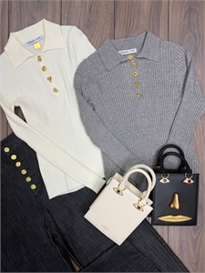 {{productViewItem.photos[photoViewList.activeNavIndex].Alt || productViewItem.photos[photoViewList.activeNavIndex].Description || 'Лонгслив Schiaparelli'}}