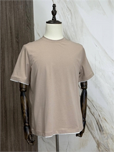 {{productViewItem.photos[photoViewList.activeNavIndex].Alt || productViewItem.photos[photoViewList.activeNavIndex].Description || 'Футболка BC'}}