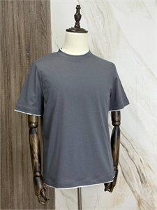 {{productViewItem.photos[photoViewList.activeNavIndex].Alt || productViewItem.photos[photoViewList.activeNavIndex].Description || 'Футболка BC'}}