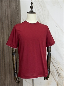 {{productViewItem.photos[photoViewList.activeNavIndex].Alt || productViewItem.photos[photoViewList.activeNavIndex].Description || 'Футболка BC'}}