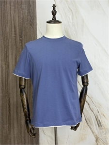 {{productViewItem.photos[photoViewList.activeNavIndex].Alt || productViewItem.photos[photoViewList.activeNavIndex].Description || 'Футболка BC'}}