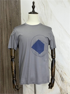 {{productViewItem.photos[photoViewList.activeNavIndex].Alt || productViewItem.photos[photoViewList.activeNavIndex].Description || 'Футболка ZEGNA'}}