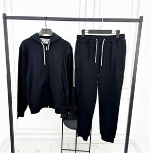 {{productViewItem.photos[photoViewList.activeNavIndex].Alt || productViewItem.photos[photoViewList.activeNavIndex].Description || 'Спортивный костюм BRUNELLO CUCINELLI'}}