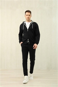 {{productViewItem.photos[photoViewList.activeNavIndex].Alt || productViewItem.photos[photoViewList.activeNavIndex].Description || 'Спортивный костюм BC'}}