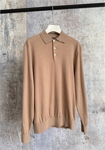 {{productViewItem.photos[photoViewList.activeNavIndex].Alt || productViewItem.photos[photoViewList.activeNavIndex].Description || 'Свитер ZEGNA'}}