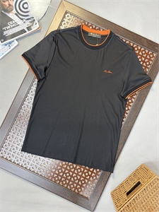 {{productViewItem.photos[photoViewList.activeNavIndex].Alt || productViewItem.photos[photoViewList.activeNavIndex].Description || 'Футболка LP'}}