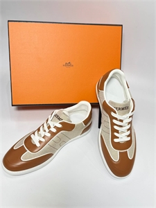 {{productViewItem.photos[photoViewList.activeNavIndex].Alt || productViewItem.photos[photoViewList.activeNavIndex].Description || 'Кеды HERMES'}}