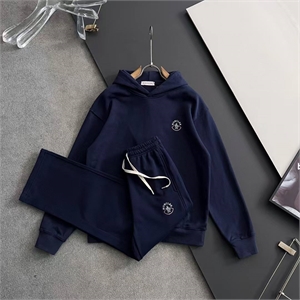 {{productViewItem.photos[photoViewList.activeNavIndex].Alt || productViewItem.photos[photoViewList.activeNavIndex].Description || 'Костюм MONCLER'}}