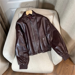 Куртка LORO PIANA 173973