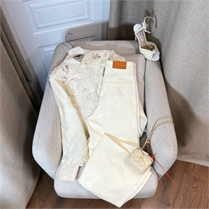 Джинсы LP 173977