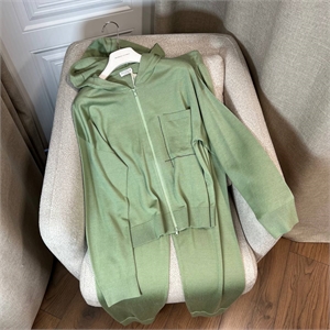 Костюм BRUNELLO CUCINELLI 173978