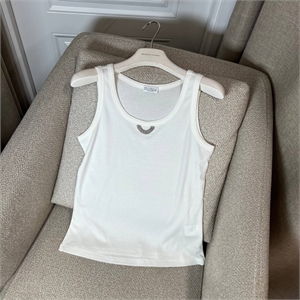 Майка BRUNELLO CUCINELLI 174001