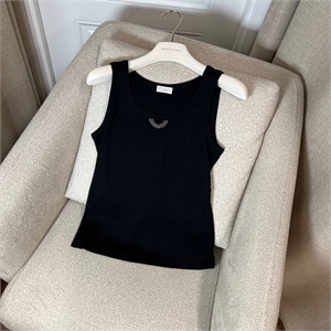 Майка BRUNELLO CUCINELLI 174002