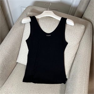 Майка BRUNELLO CUCINELLI 174005