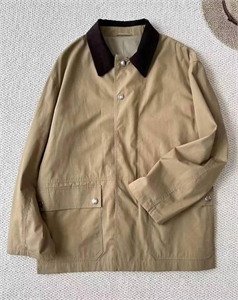 {{productViewItem.photos[photoViewList.activeNavIndex].Alt || productViewItem.photos[photoViewList.activeNavIndex].Description || 'Ветровка THE ROW'}}