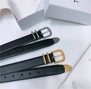 {{productViewItem.photos[photoViewList.activeNavIndex].Alt || productViewItem.photos[photoViewList.activeNavIndex].Description || 'Ремень'}}