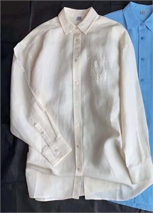 Рубашка TOTEME 174031