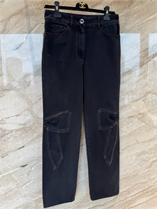 {{productViewItem.photos[photoViewList.activeNavIndex].Alt || productViewItem.photos[photoViewList.activeNavIndex].Description || 'Джинсы CHANEL'}}