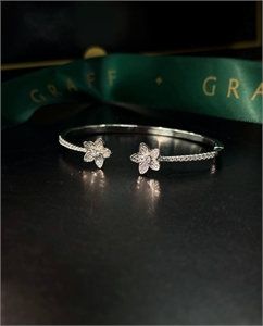 {{productViewItem.photos[photoViewList.activeNavIndex].Alt || productViewItem.photos[photoViewList.activeNavIndex].Description || 'Браслет GRAFF'}}