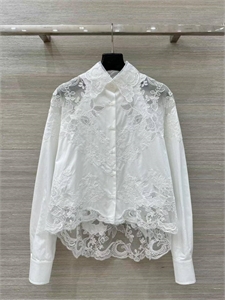 {{productViewItem.photos[photoViewList.activeNavIndex].Alt || productViewItem.photos[photoViewList.activeNavIndex].Description || 'Рубашка ERMANO SCERVINO'}}