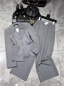 Костюм BRUNELLO CUCINELLI 174071