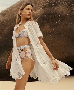 {{productViewItem.photos[photoViewList.activeNavIndex].Alt || productViewItem.photos[photoViewList.activeNavIndex].Description || 'Платье ZIMMERMANN'}}