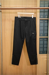 {{productViewItem.photos[photoViewList.activeNavIndex].Alt || productViewItem.photos[photoViewList.activeNavIndex].Description || 'Брюки HERMES'}}