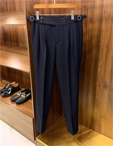 {{productViewItem.photos[photoViewList.activeNavIndex].Alt || productViewItem.photos[photoViewList.activeNavIndex].Description || 'Брюки BRIONI'}}