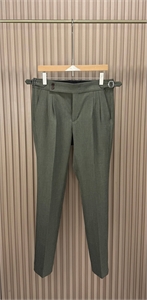 {{productViewItem.photos[photoViewList.activeNavIndex].Alt || productViewItem.photos[photoViewList.activeNavIndex].Description || 'Брюки BRIONI'}}