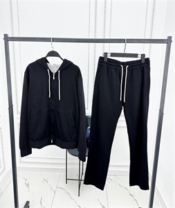 {{productViewItem.photos[photoViewList.activeNavIndex].Alt || productViewItem.photos[photoViewList.activeNavIndex].Description || 'Костюм BC'}}