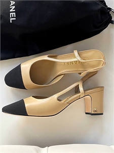 {{productViewItem.photos[photoViewList.activeNavIndex].Alt || productViewItem.photos[photoViewList.activeNavIndex].Description || 'Туфли CHANEL'}}