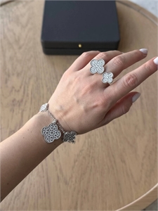 {{productViewItem.photos[photoViewList.activeNavIndex].Alt || productViewItem.photos[photoViewList.activeNavIndex].Description || 'Браслет Van Cleef'}}