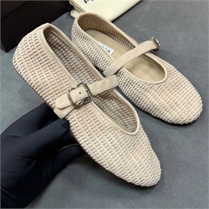 {{productViewItem.photos[photoViewList.activeNavIndex].Alt || productViewItem.photos[photoViewList.activeNavIndex].Description || 'Балетки ALAIA'}}