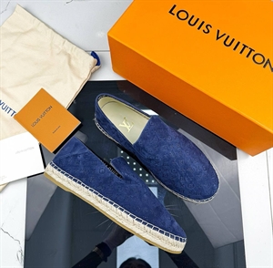 : Слипоны Louis Vuitton 67538