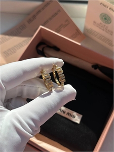 {{productViewItem.photos[photoViewList.activeNavIndex].Alt || productViewItem.photos[photoViewList.activeNavIndex].Description || 'Серьги MIU MIU'}}