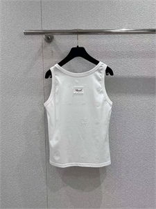 {{productViewItem.photos[photoViewList.activeNavIndex].Alt || productViewItem.photos[photoViewList.activeNavIndex].Description || 'Майка CHANEL'}}