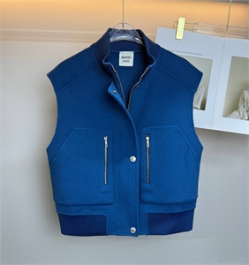 Жилет HERMES 174226