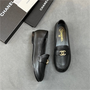 {{productViewItem.photos[photoViewList.activeNavIndex].Alt || productViewItem.photos[photoViewList.activeNavIndex].Description || 'Лоферы CHANEL'}}