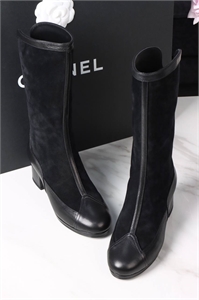 {{productViewItem.photos[photoViewList.activeNavIndex].Alt || productViewItem.photos[photoViewList.activeNavIndex].Description || 'Сапоги CHANEL'}}