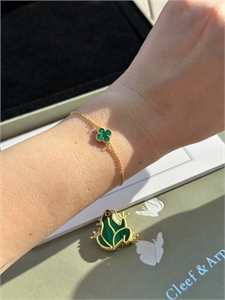 {{productViewItem.photos[photoViewList.activeNavIndex].Alt || productViewItem.photos[photoViewList.activeNavIndex].Description || 'Браслет Van Cleef'}}