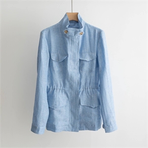 {{productViewItem.photos[photoViewList.activeNavIndex].Alt || productViewItem.photos[photoViewList.activeNavIndex].Description || 'Рубашка - Пиджак LORO PIANA'}}