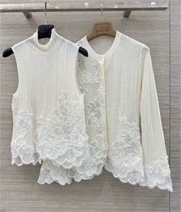 Майка ERMANO SCERVINO 174274