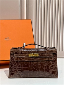 {{productViewItem.photos[photoViewList.activeNavIndex].Alt || productViewItem.photos[photoViewList.activeNavIndex].Description || 'Сумка HERMES'}}