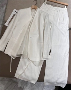 Костюм BRUNELLO CUCINELLI 174289